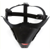 masque dog pup noir 7
