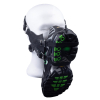 masque en cuir sniff my sneaker 4 scaled