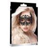 masque en dentelle empress noir 1 scaled