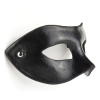 masque eye amande noir 1