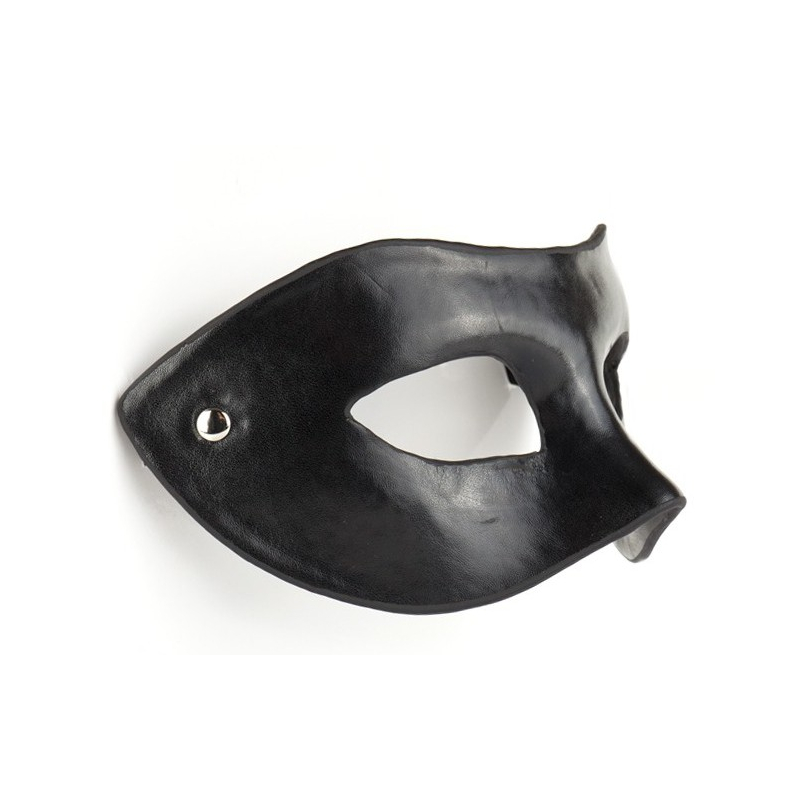 masque eye amande noir 1