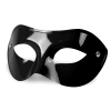 masque eye amande noir scaled