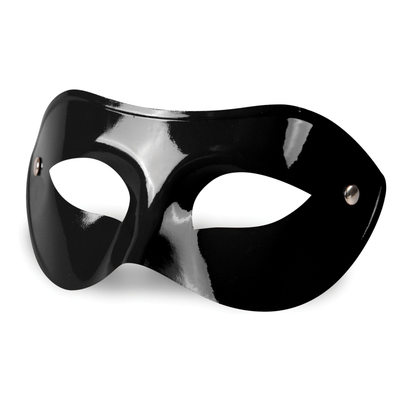 masque eye amande noir scaled