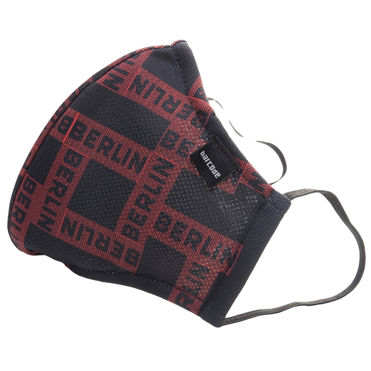 masque filtrant c95 cheif warrant officer 4 grayson