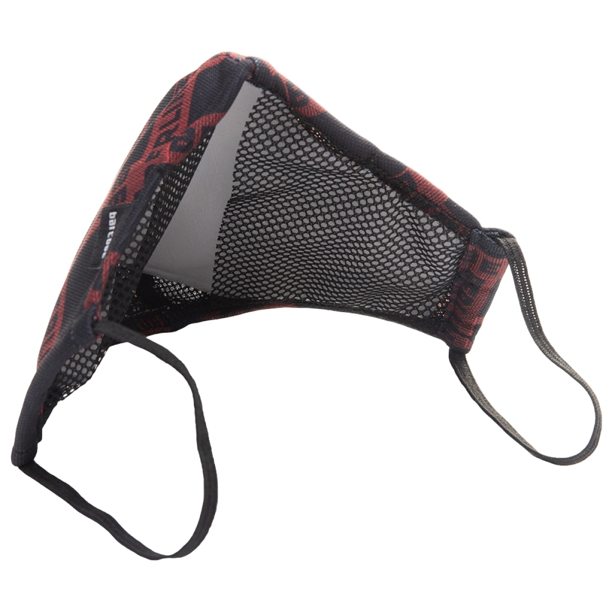 masque filtrant c95 cheif warrant officer 4 grayson 5