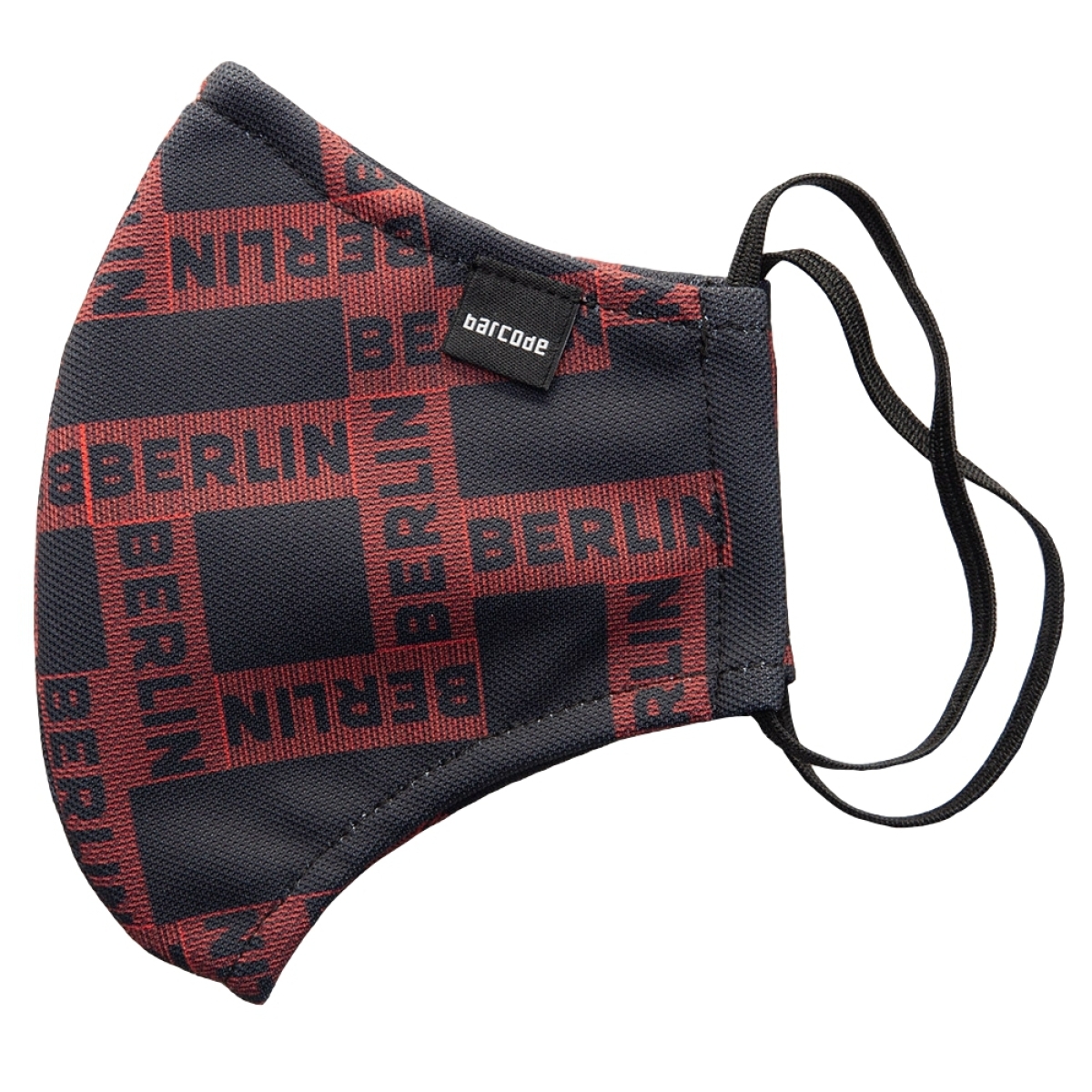 masque filtrant c95 cheif warrant officer 4 grayson 6