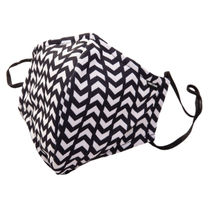 masque filtrant c95 colonel liam blanc