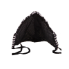 masque filtrant c95 colonel liam blanc 4