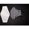 masque filtrant c95 colonel liam blanc 7