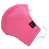 masque filtrant c95 fleet admiral riker rose