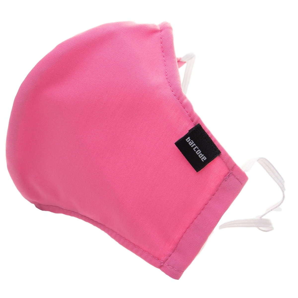 masque filtrant c95 fleet admiral riker rose