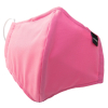 masque filtrant c95 fleet admiral riker rose 3