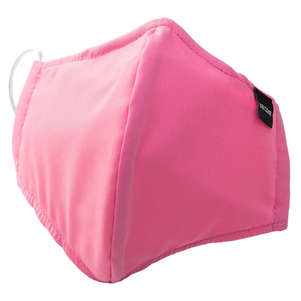 masque filtrant c95 fleet admiral riker rose 3