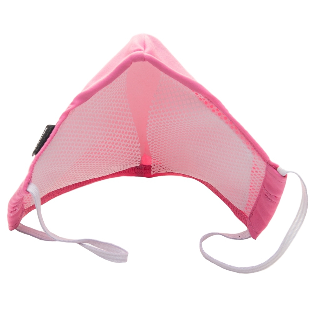 masque filtrant c95 fleet admiral riker rose 4