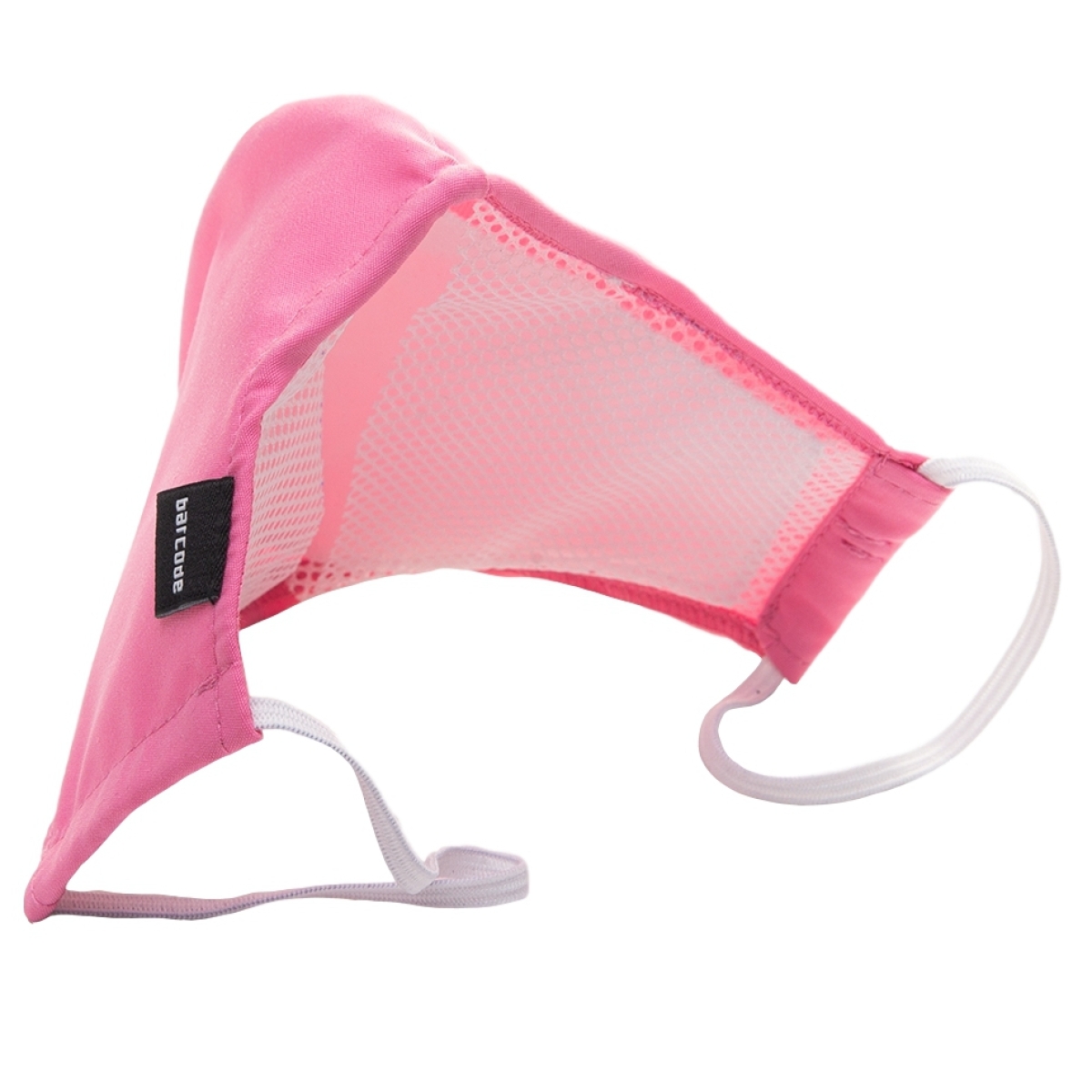 masque filtrant c95 fleet admiral riker rose 5