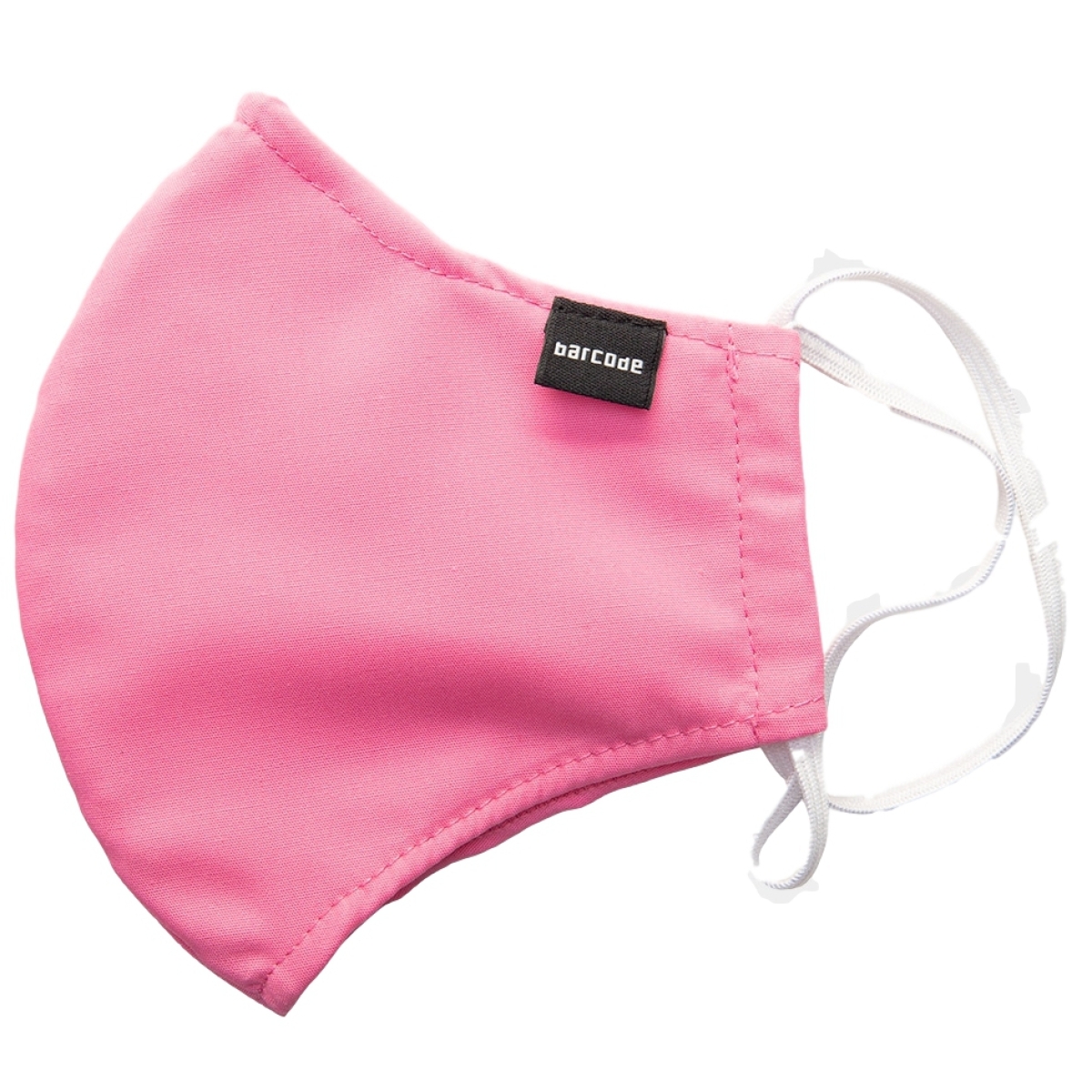 masque filtrant c95 fleet admiral riker rose 6