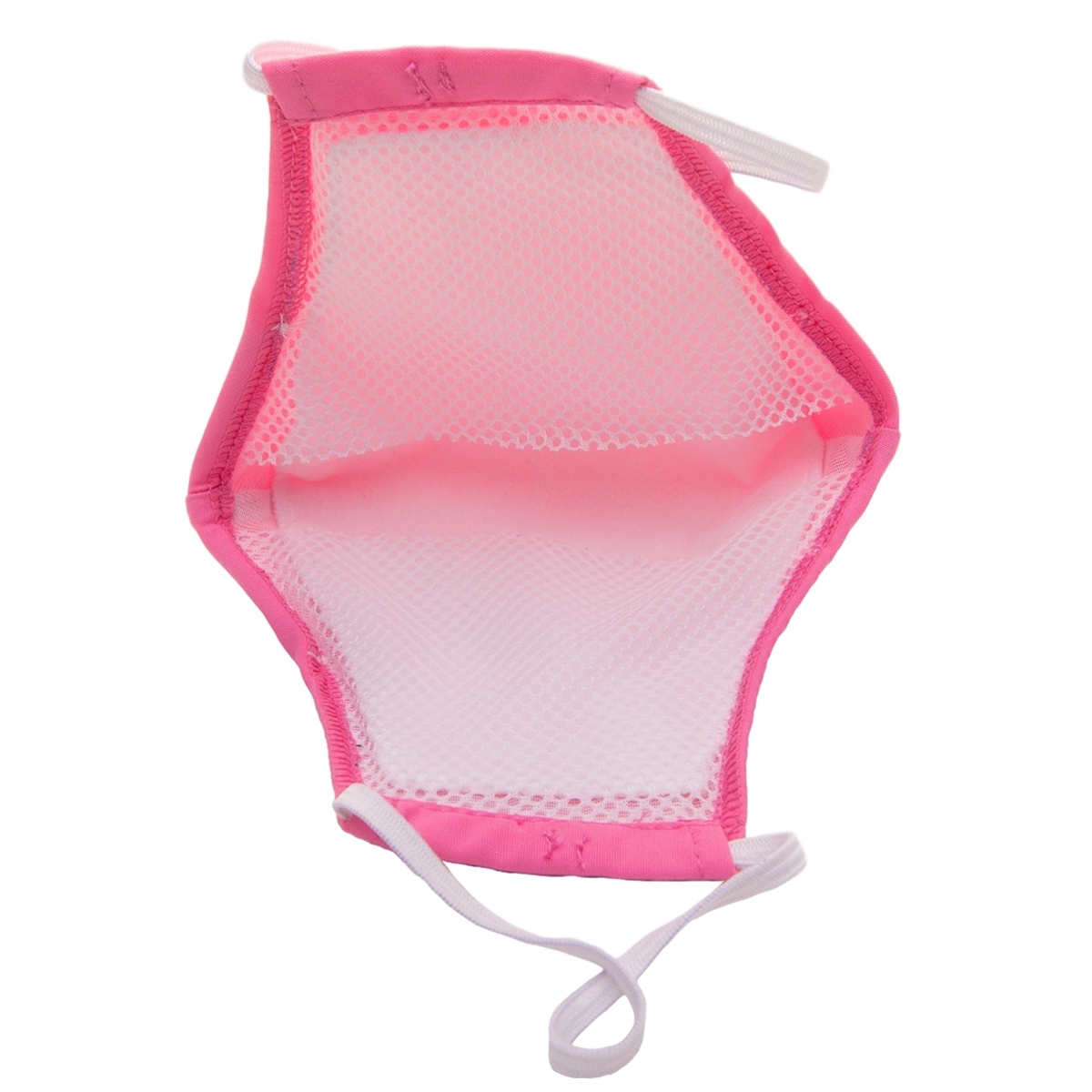 masque filtrant c95 fleet admiral riker rose 7