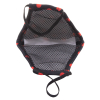 masque filtrant c95 major general michelinho noir et rouge 6