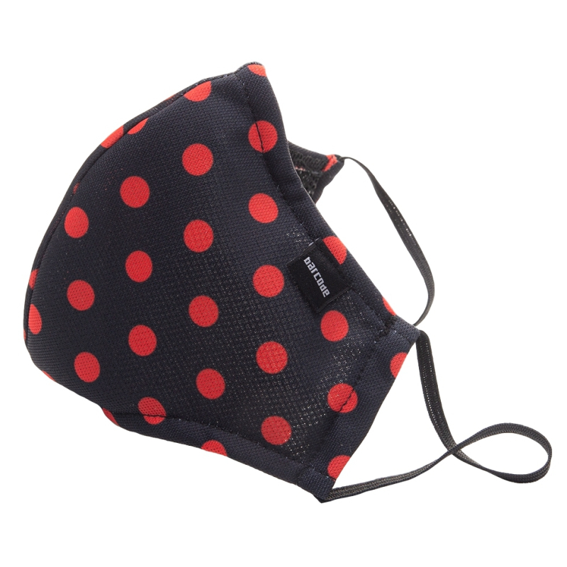 masque-filtrant-c95-major-general-michelinho-noir-et-rouge masque filtrant c95 major general michelinho noir et rouge