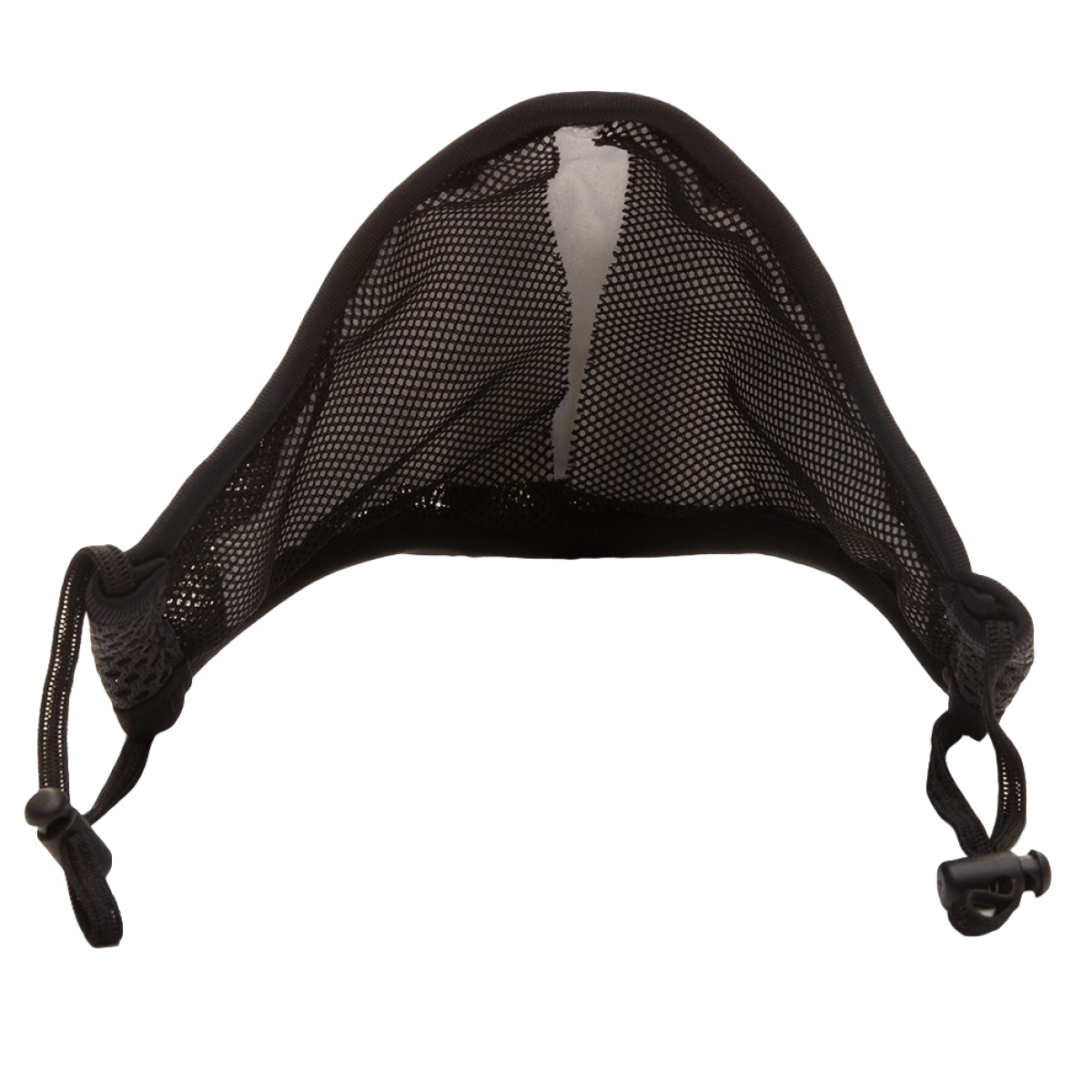 masque filtrant d12 lieutenant skyle gris et bleu 4