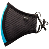 masque filtrant d12 lieutenant skyle gris et bleu 6