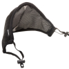 masque-filtrant-d12-lieutenant-skyle-noir-et-blanc masque filtrant d12 lieutenant skyle noir et blanc 5