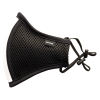 masque-filtrant-d12-lieutenant-skyle-noir-et-blanc masque filtrant d12 lieutenant skyle noir et blanc 6