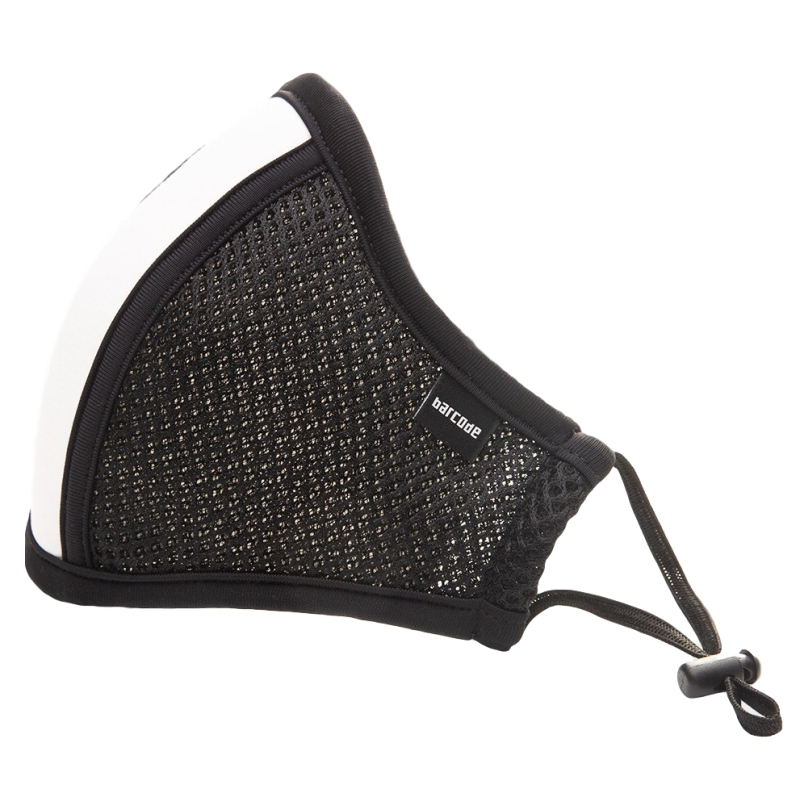 masque-filtrant-d12-lieutenant-skyle-noir-et-blanc masque filtrant d12 lieutenant skyle noir et blanc