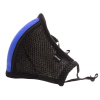 masque-filtrant-d12-lieutenant-skyle-noir-et-bleu masque filtrant d12 lieutenant skyle noir et bleu