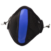 masque-filtrant-d12-lieutenant-skyle-noir-et-bleu masque filtrant d12 lieutenant skyle noir et bleu 3