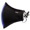 masque-filtrant-d12-lieutenant-skyle-noir-et-bleu masque filtrant d12 lieutenant skyle noir et bleu 6