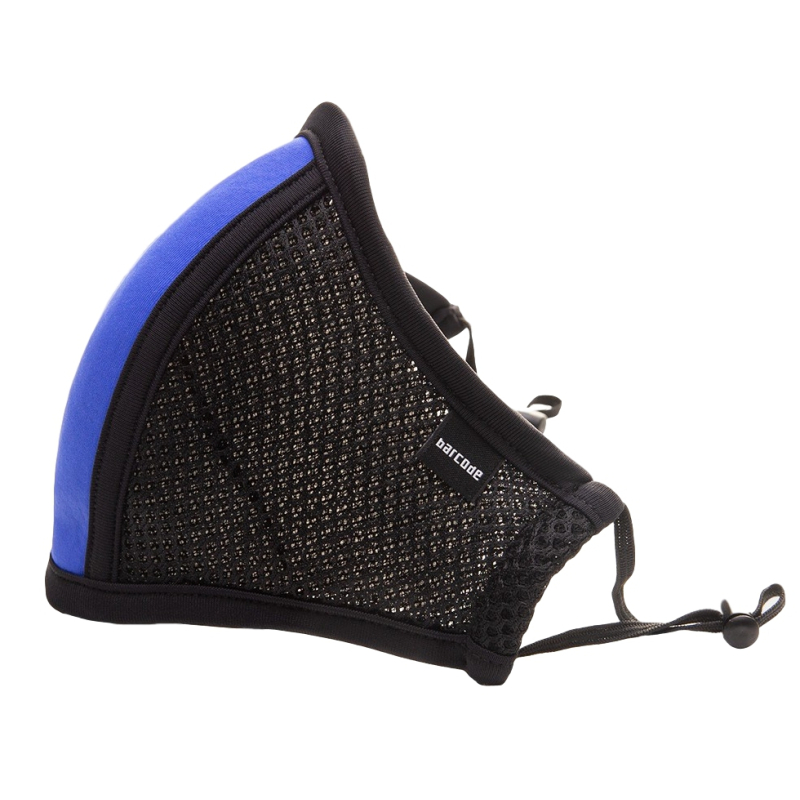 masque-filtrant-d12-lieutenant-skyle-noir-et-bleu masque filtrant d12 lieutenant skyle noir et bleu