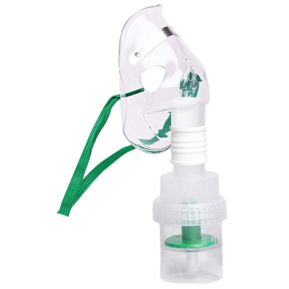masque pour diffusion pop nebulizer 1