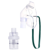 masque-pour-diffusion-pop-nebulizer masque pour diffusion pop nebulizer