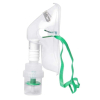 masque-pour-diffusion-pop-nebulizer masque pour diffusion pop nebulizer 2