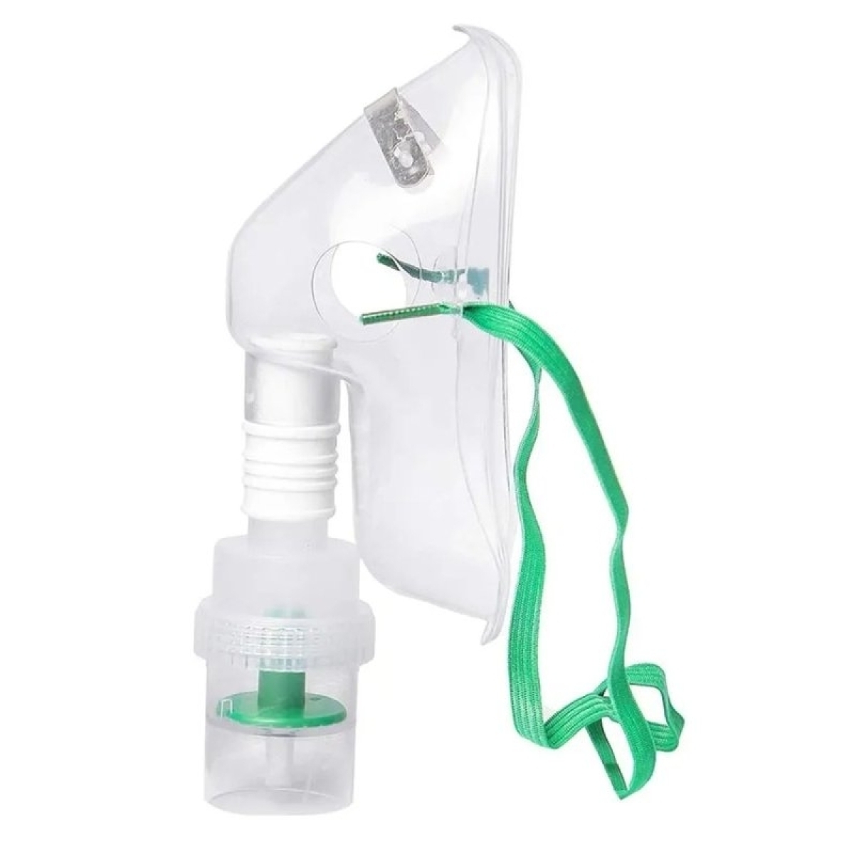 masque pour diffusion pop nebulizer 2