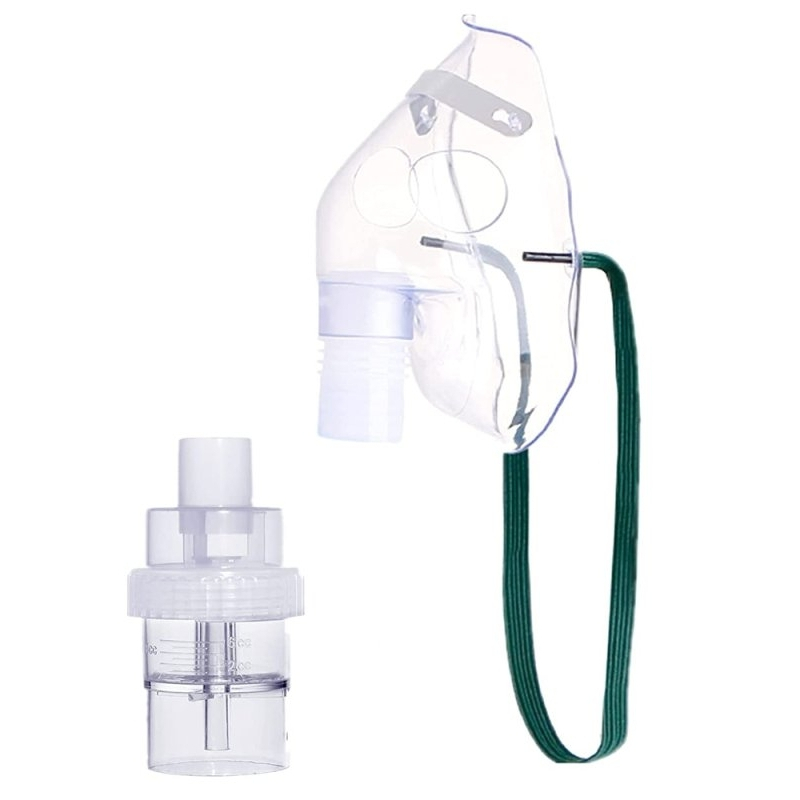masque-pour-diffusion-pop-nebulizer masque pour diffusion pop nebulizer