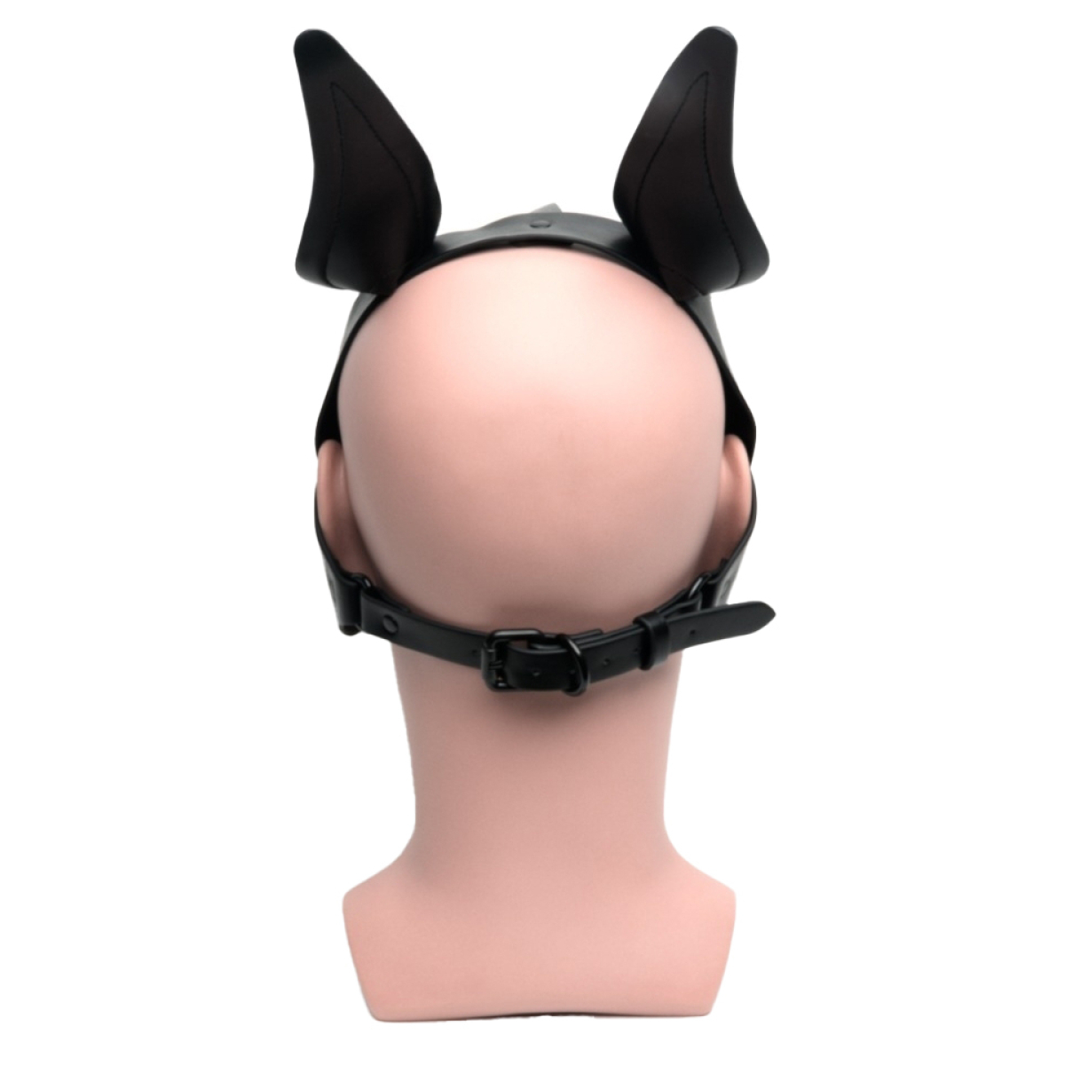 masque puppy 665 jaunevert 4