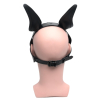 masque puppy 665 noir 5