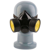 masque-respirateur-double-duo-breath-noir masque respirateur double duo breath noir