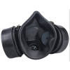 masque-respirateur-double-duo-breath-noir masque respirateur double duo breath noir 3