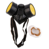 masque-respirateur-double-duo-breath-noir masque respirateur double duo breath noir 6