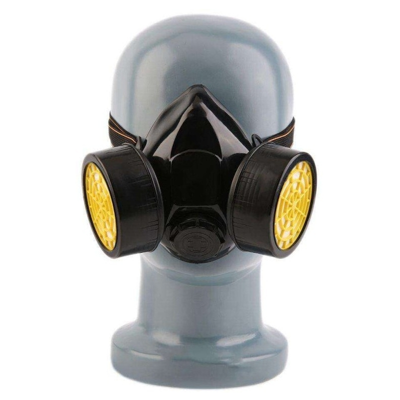 masque-respirateur-double-duo-breath-noir masque respirateur double duo breath noir
