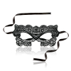 masque v zouzou ranne s