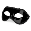 masque venice noir 1 scaled