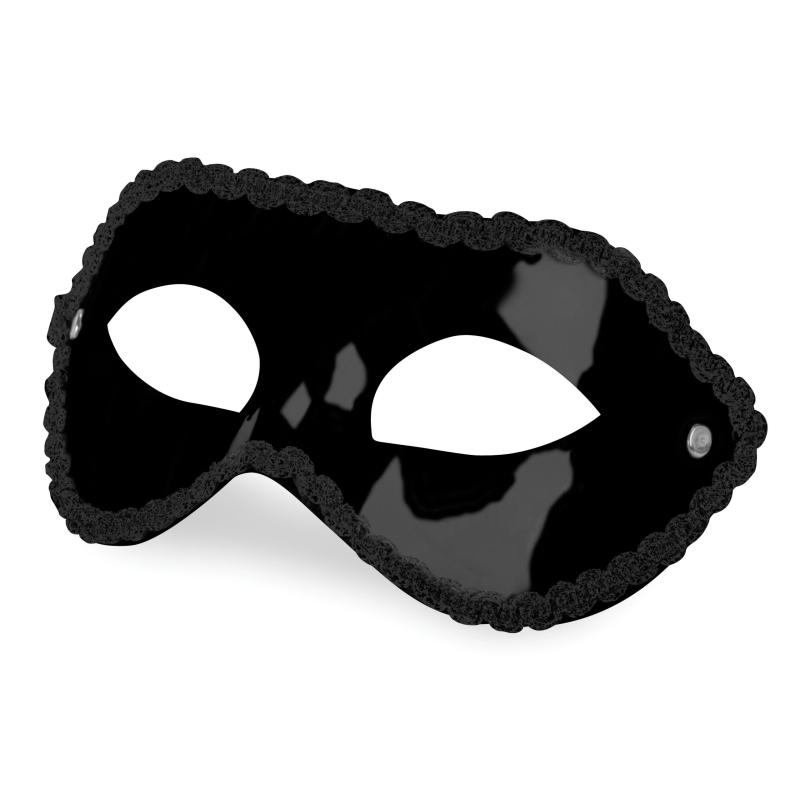 masque venice noir 1 scaled