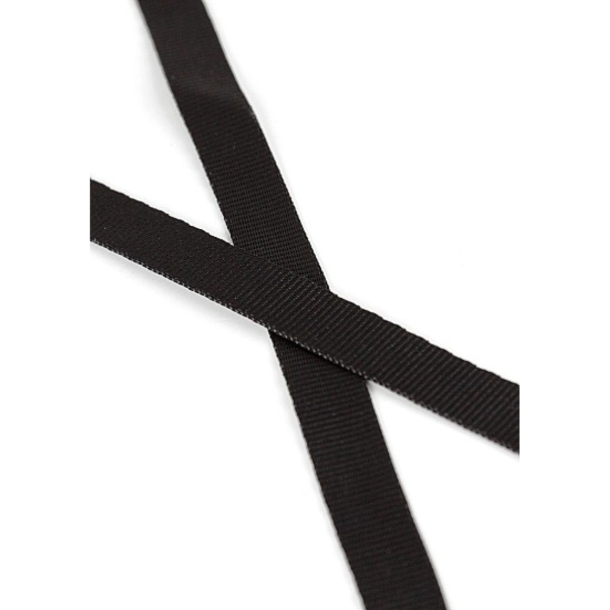 masque venice noir 7