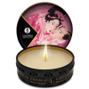massage candle rose petal 30 ml