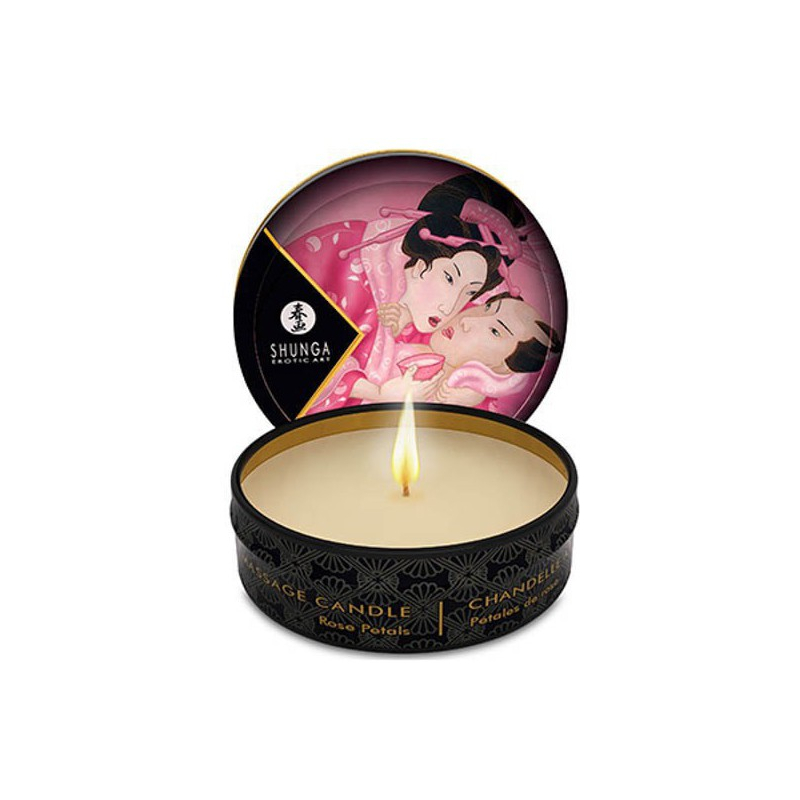 massage-candle-rose-petal-30-ml massage candle rose petal 30 ml