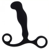 masseur de prostate gordon 10 x 25cm